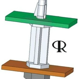 ESSENTRA MSCBS-18-01 image