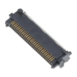 samtec SEAM8-30-S05.0-S-04-2-K image