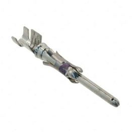 213603-1 TE Connectivity