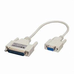 BB-232CAMS Advantech