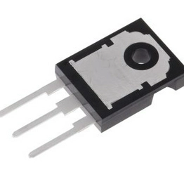 STMicroelectronics STW10NK80Z image