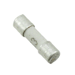 7010.9970.63 SCHURTER
