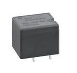 V23076A1001C133 TE Connectivity