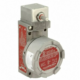 BX24A3K-1A Honeywell