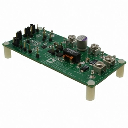 Analog Devices ADP1851-EVALZ image