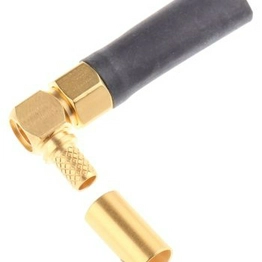 R125176000W Radiall