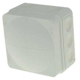COMBI 108/5 WISKA