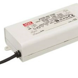 Mean-Well USA, Inc. PCD-60-1050B image