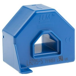 LEM LA 205-S image