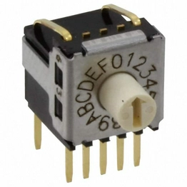 A6KV-164RS OMRON