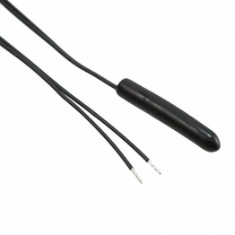 USP10982 Littelfuse