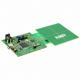 OM25180FDKM NXP Semiconductors