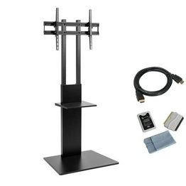 LCD8DX94116G Homevision
