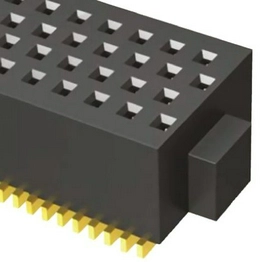 samtec SOLC-150-02-S-Q image