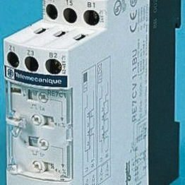 RE7CP13BU Telemecanique Sensors