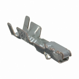 Cinch 4250000873 image