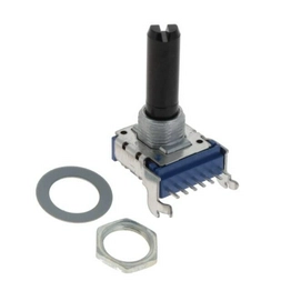 PRS14R-20022-103A3 BOURNS