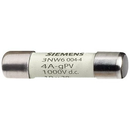 3NW6002-4 SIEMENS