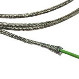RS 1853008 image