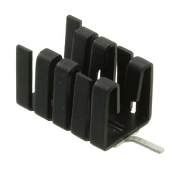 Advanced Thermal Solutions ATS-PCB1001 image