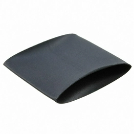 TE Connectivity RNF-3000-18/6-0-25MM image