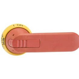 ABB1SCA022652R2310 ABB
