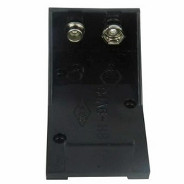 RS 1854794 image