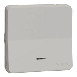 MUR39127 Schneider Electric