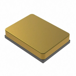 XRCMD32M000F1P00R0 Murata Manufacturing