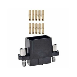 M80-4861242 HARWIN