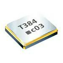 8Y-25.000MDHC-T TXC