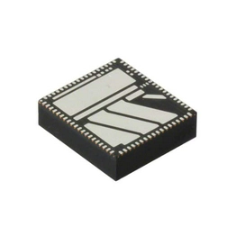 EN63A0QI intel