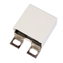 KEMET C4BSPBX3470ZA0J image