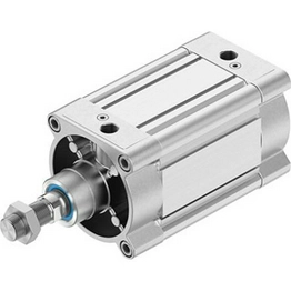 DSBC-125-80-D3-PPVA-N3 FESTO