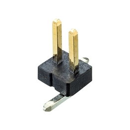 HARWIN M50-3630242R image