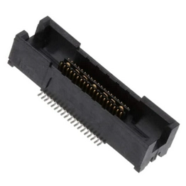 5767096-1 TE Connectivity