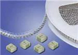 800B2R0BW500XT American Technical Ceramics