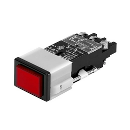 eao 02-619.011 image