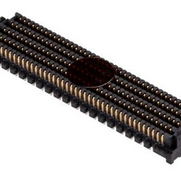 samtec ASP-134488-01 image