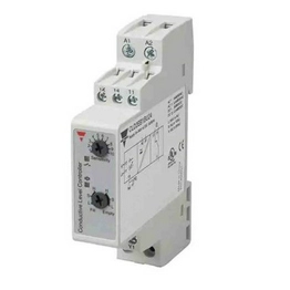 CLD2EB1BU24 Carlo Gavazzi