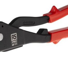 RS 487151 image