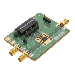 F1950EVBI Renesas Electronics
