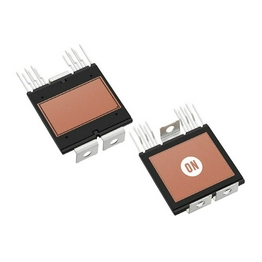 NVG800A75L4DSC-Z008 ON Semiconductor