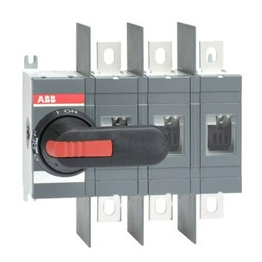 ABB1SCA022809R8310 ABB