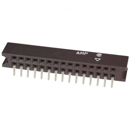 5-532955-5 TE Connectivity