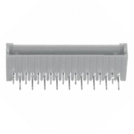 TE Connectivity 1-292206-8 image