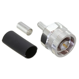 EZ-195-NMH-X Amphenol
