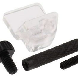 IDEAL Industries L-5270 image