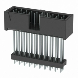 ZSS-110-05-T-D-915 samtec