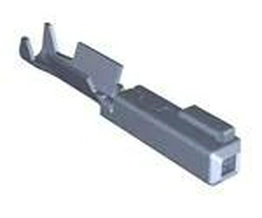 1717148-1 TE Connectivity